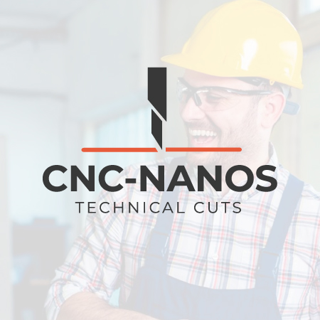 CNC Nanos Miami