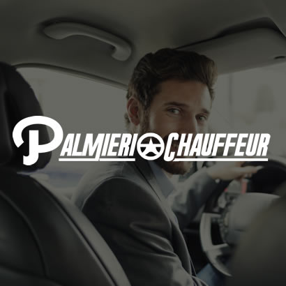Palmieri Chauffeur